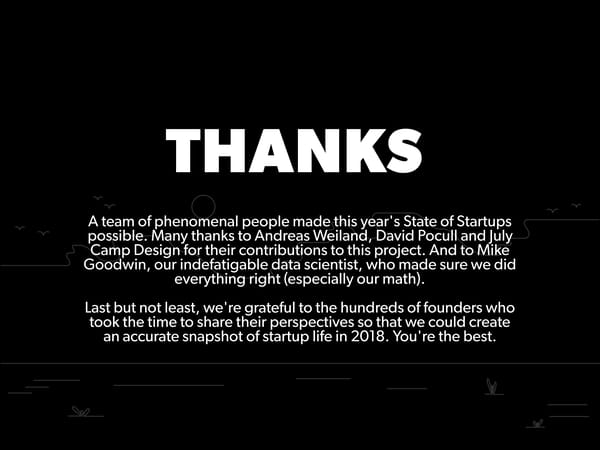 State of Startups - Page 80