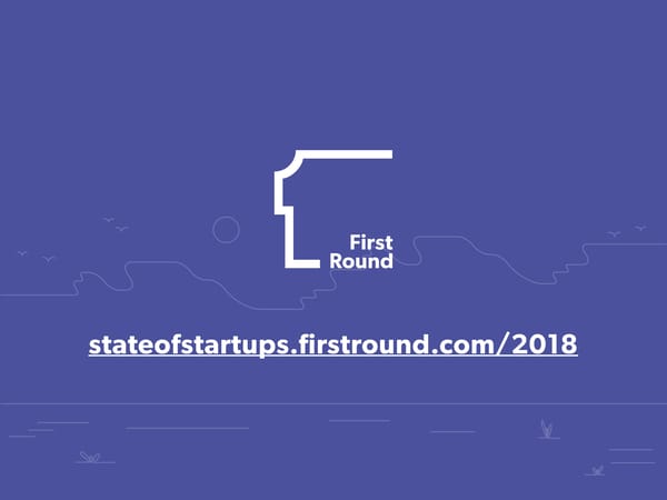 State of Startups - Page 81