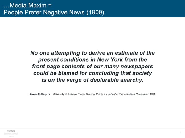 Internet Trends - Mary Meeker - Page 172