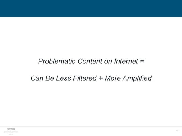 Internet Trends - Mary Meeker - Page 173