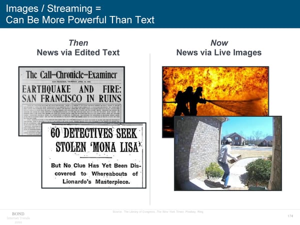 Internet Trends - Mary Meeker - Page 174