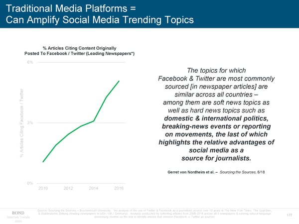 Internet Trends - Mary Meeker - Page 177