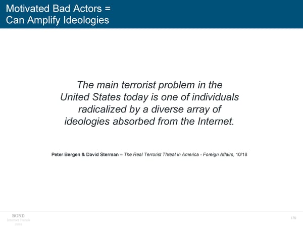 Internet Trends - Mary Meeker - Page 179