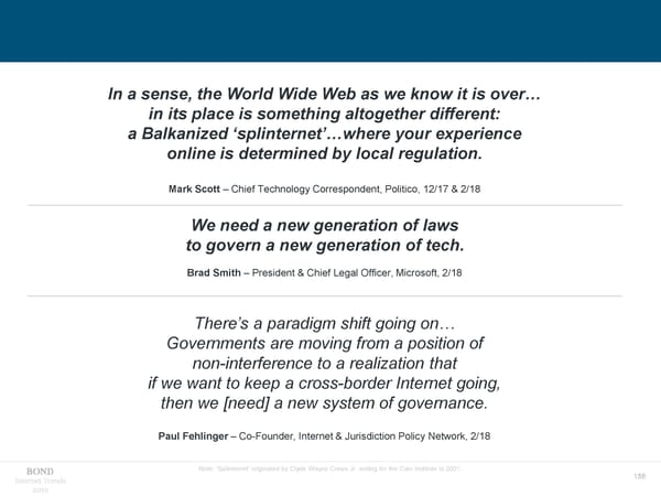 Internet Trends - Mary Meeker - Page 188