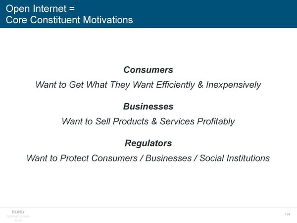 Internet Trends - Mary Meeker - Page 194