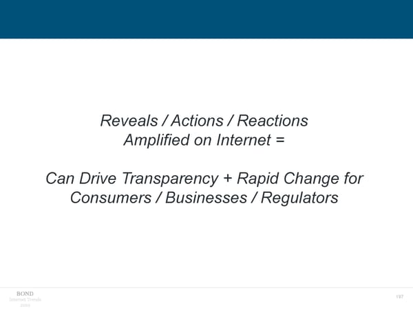 Internet Trends - Mary Meeker - Page 197