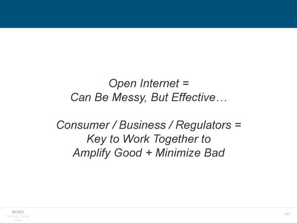 Internet Trends - Mary Meeker - Page 201