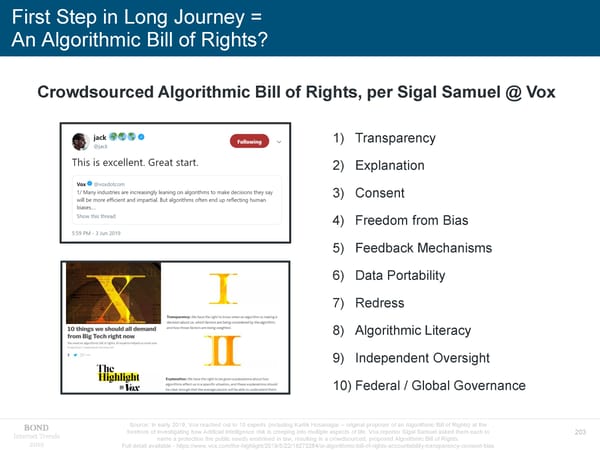 Internet Trends - Mary Meeker - Page 203