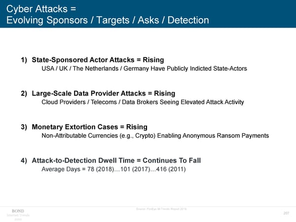 Internet Trends - Mary Meeker - Page 207