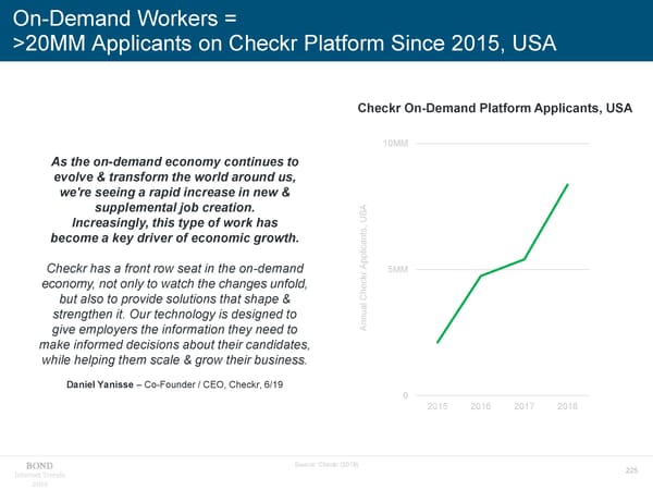 Internet Trends - Mary Meeker - Page 225