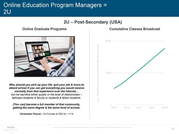 Internet Trends - Mary Meeker - Page 242