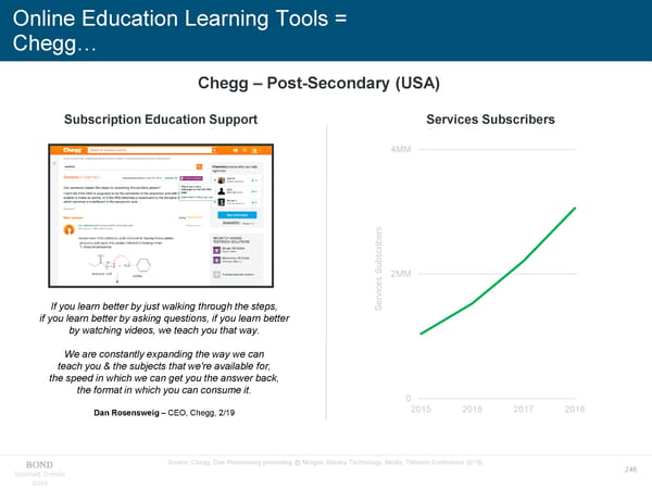 Internet Trends - Mary Meeker - Page 246