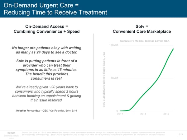 Internet Trends - Mary Meeker - Page 279