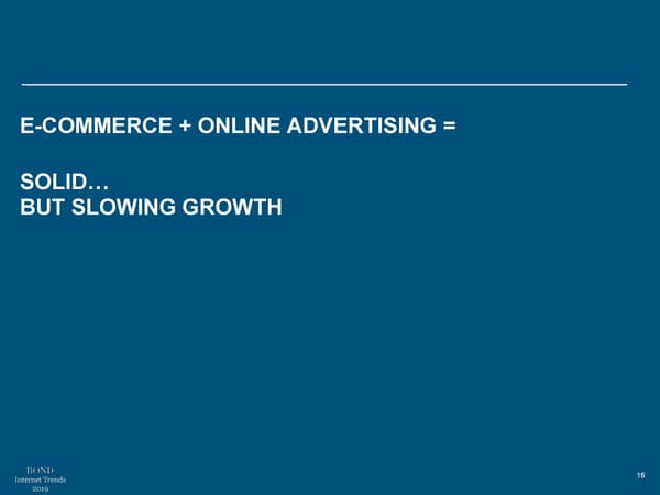 Internet Trends - Mary Meeker - Page 16