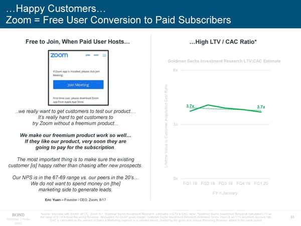 Internet Trends - Mary Meeker - Page 33