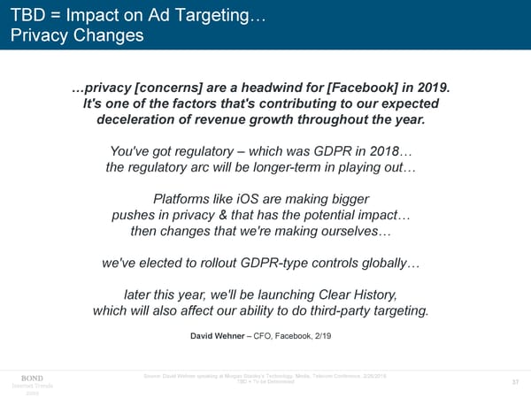 Internet Trends - Mary Meeker - Page 37