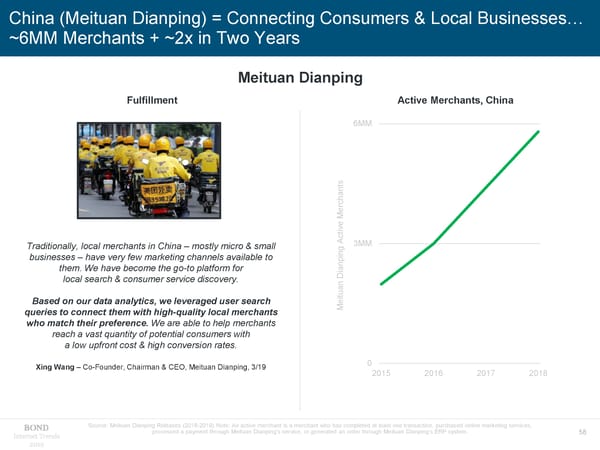 Internet Trends - Mary Meeker - Page 58