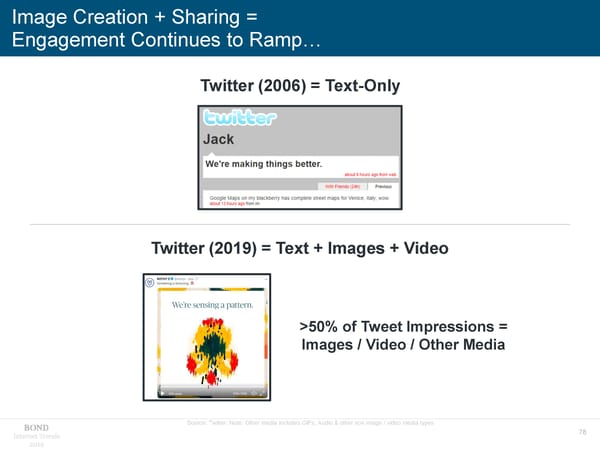 Internet Trends - Mary Meeker - Page 78