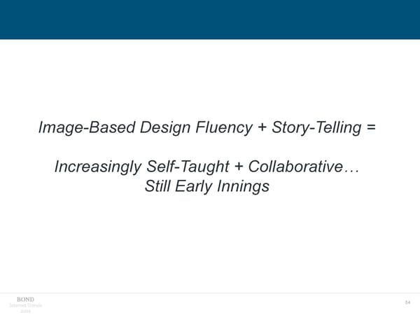 Internet Trends - Mary Meeker - Page 84