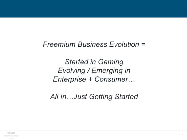 Internet Trends - Mary Meeker - Page 113
