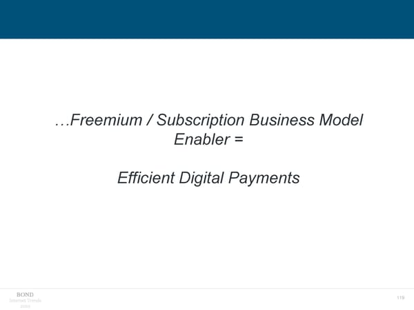 Internet Trends - Mary Meeker - Page 119