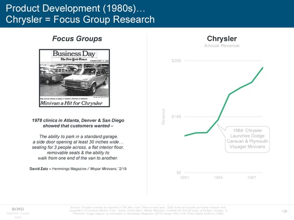 Internet Trends - Mary Meeker - Page 126