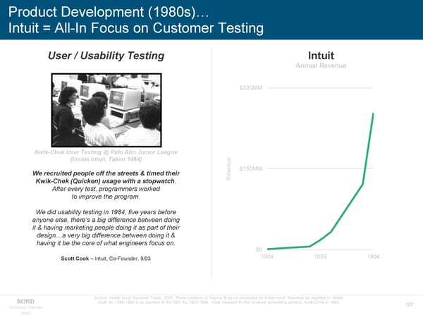 Internet Trends - Mary Meeker - Page 127