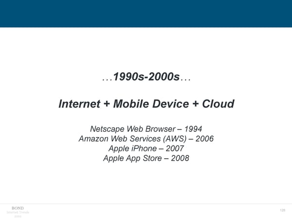 Internet Trends - Mary Meeker - Page 128