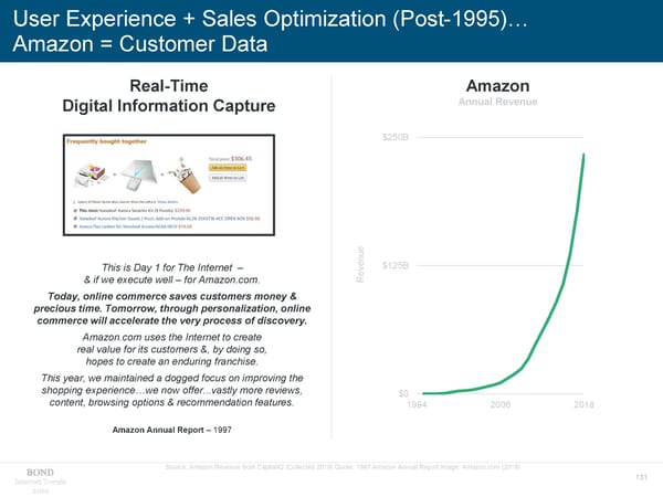 Internet Trends - Mary Meeker - Page 131