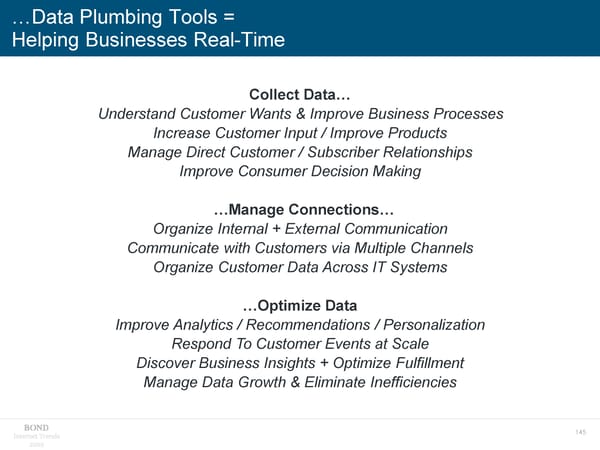 Internet Trends - Mary Meeker - Page 145