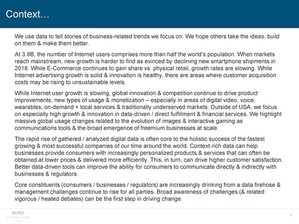 Internet Trends - Mary Meeker - Page 4