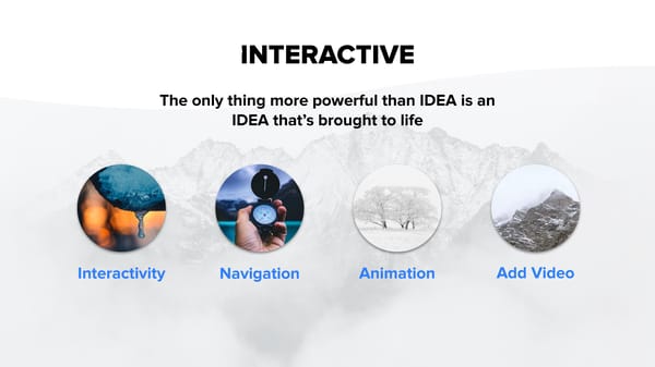 RELAYTO/ 20 Ways to Win & Deliver with Digital Experience - Page 14