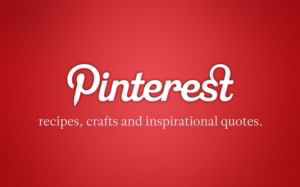15 Witty Slogans of Digital Brands - Page 16