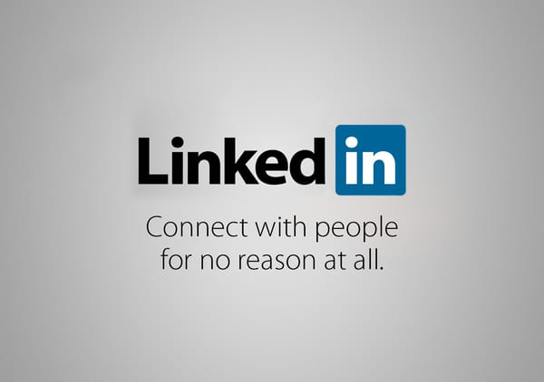 15 Witty Slogans of Digital Brands - Page 2