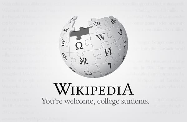 15 Witty Slogans of Digital Brands - Page 7