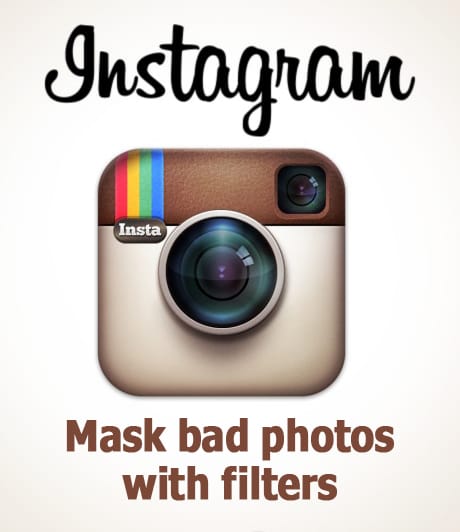 15 Witty Slogans of Digital Brands - Page 4