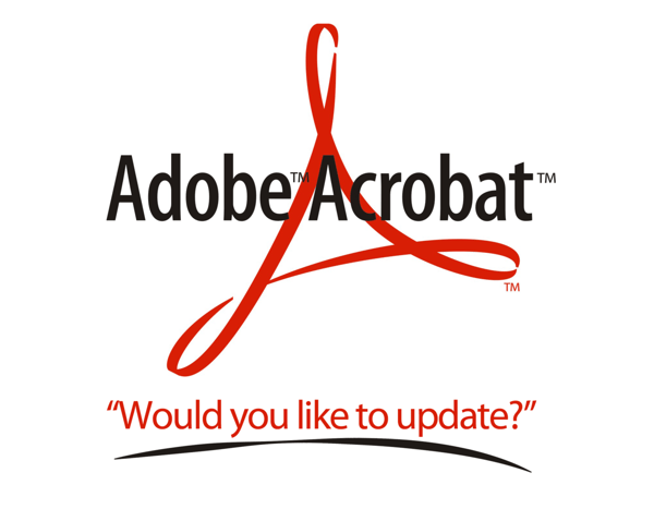 15 Witty Slogans of Digital Brands - Page 9