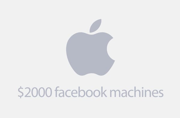 15 Witty Slogans of Digital Brands - Page 11